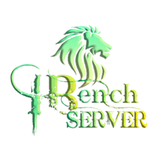iBench WebHosting